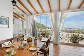Casa Lucas
